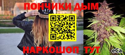 ешки Моздок