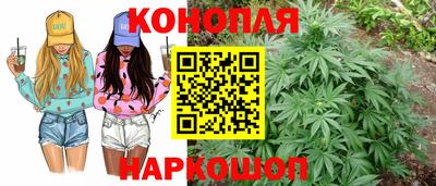mdpv Малгобек